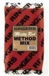 RINGERS Ringer meaty red method mix etetőanyag (TM-RNG30)