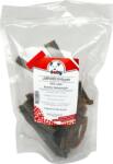 Doby Báránypacal - 300+60 g