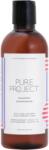 Pure Project Sampon Pure Project Daily Shampoo 400 ml (37751)