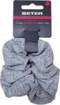 Beter Elastic de par din bumbac Love At First Sight - gri (36505)