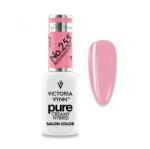 Victoria Vynn Oja Semipermanenta Victoria Vynn Pure Creamy 255 Blooming Day