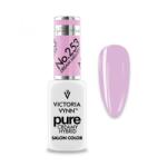 Victoria Vynn Oja Semipermanenta Victoria Vynn Pure Creamy 253 Dream Melody