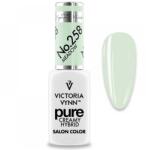 Victoria Vynn Oja Semipermanenta Victoria Vynn Pure Creamy 258 Meadow