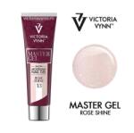 Victoria Vynn Master Gel Victoria Vynn 13 Rose Shine 60g