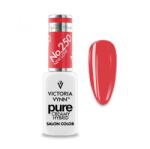 Victoria Vynn Oja Semipermanenta Victoria Vynn Pure Creamy 250 New Love