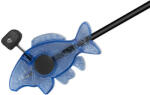 Delphin CARPY Kapásjelző Kék - zander