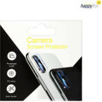 Samsung Edzett üveg a kamera lencséjéhez, teljes fedél - a SAM S24 Ultra számára (G597334)