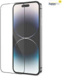 Apple HOCO edzett üveg HD antisztatikus (SET 25in1) - MULTIPACK iPhone 14 Pro (G10) készülékhez (G591843)