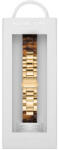 Michael Kors Cserélhető karóra szíj MKS8040 Arany (MKS8040)