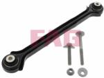 Schaeffler FAG Fag-821064510