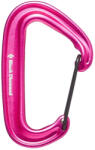 Black Diamond MINIWIRE CARABINER (BD2102356015ALL1)