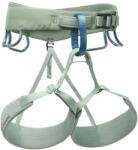 Black Diamond M PROJECT LINED FLANNEL (BD6500063057MD_1)