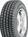 Goodyear VECTOR 4SEASONS CARGO 215/65 R16 109T OE FORD M+S - 4sgumi - 64 287 Ft