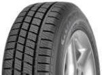 Goodyear CARGO VECTOR 2 205/65 R16 107T OE RENAULT M+S