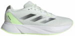 Adidas Cipők futás fehér 44 2/3 EU Duramo Sl - mall - 44 993 Ft Férfi futócipő