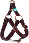 april & june Elegáns Karácsony - Belelépős Kutyahám - Elegant Christmas Tartan - april & june - aprilandjune - 12 990 Ft