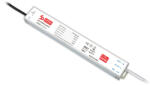 LEDis LD-200-24, LED tápegység, 200W / 24V