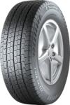 Matador MPS400 VariantAW 2 175/65 R14C 090/088T