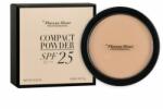 Pierre Rene Pudra Compacta - Compact Powder SPF 25 Sand Nr. 03 - Pierre Rene