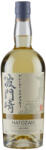 Hatozaki - Japanese Blended Whisky - 0.7L, Alc: 40%