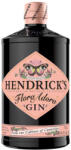 Hendrick's Gin - Gin Flora Adora - 0.7L, Alc: 43.4%