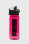 PUMA palack rózsaszín, 53518 - rózsaszín Univerzális méret