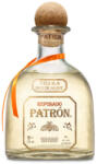 Patrón - Tequila Reposado - 0.7L, Alc: 40%