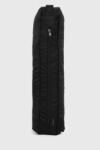 Casall jógaszőnyeg tartó táska fekete - fekete Univerzális méret - answear - 11 990 Ft