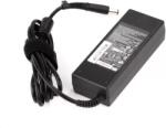 HP Incarcator pentru HP 462604-001 90W mufa 7.4x5.0mm Mentor Premium