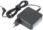 Lenovo Incarcator pentru Lenovo ADLX65CLGE2A65W mufa 4.0x1.7mm Mentor Premium