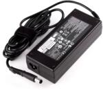 HP Incarcator pentru HP Envy dv6 120W Mentor Premium