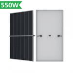 SunErgy Panou Photovoltaic 550W (SUN550-72M-H8)