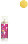 LABOR PRO Spray colorant pentru par CRAZY COLOURS - colorare temporara - SCLICIPI AURIU