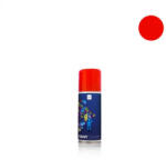 LABOR PRO Spray colorant pentru par CRAZY COLOURS - colorare temporara -ROS