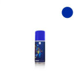 LABOR PRO Spray colorant pentru par CRAZY COLOURS - colorare temporara ALBASTRU