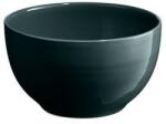 Emile henry (Франция) Купа за салата emile henry salad bowl - Ø21 - цвят тъмнозелен (eh 6502-73)