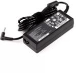 HP Incarcator pentru HP Pavilion 15-E089NR 90W Mentor Premium