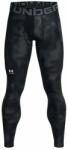 Under Armour Colanti Under Armour HeatGear Printed - L