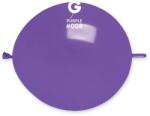 Gemar Balon de legătură violet 30 cm