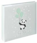 Hama Album HAMA Memo Hello Panda 10x15cm 200 lapos (00002661) - decool