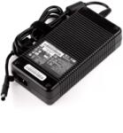 HP Incarcator pentru HP Compaq 19.5V 11.8A 230W mufa 7.4x5.0mm Clasic Mentor Premium