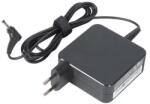Lenovo Incarcator pentru Lenovo 5A10H43631 45W mufa 4x1.7mm Mentor Premium
