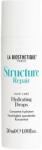 La Biosthétique Picături hidratante pentru refacerea structurii părului - La Biosthetique Structure Repair Hydrating Drops 30 ml