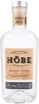 Hobe Organic - водка 700ml
