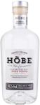 Hobe - водка 700ml