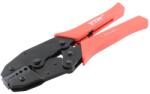 Cleste pentru sertizat papuci electrici, YTH-301J, 120775 Cleste