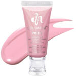 Danessa Myricks Beauty Colorfix Pastels - Bunny folyékony szemhéjfesték matt pasztell rózsaszín