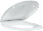 GROHE BauCeramic WC ülőke (39492000) (39492000)