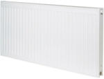 Purmo C 11 600/ 500 509W