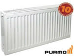 Purmo C 22 500/ 600 882W